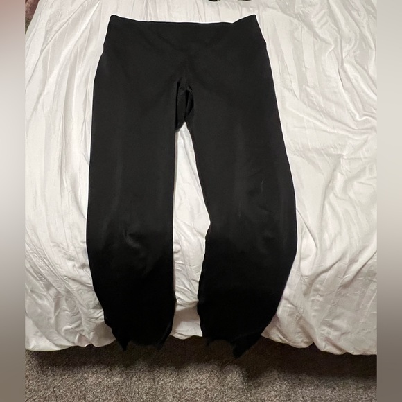 Nike Leggings - Picture 1 of 4